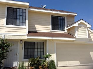 8636 Ramona St, Bellflower, CA 90706