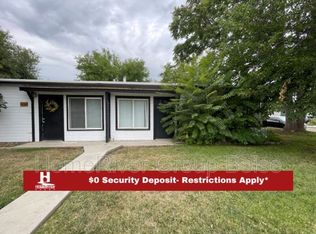 1802 S Montana Ave, Caldwell, ID 83605