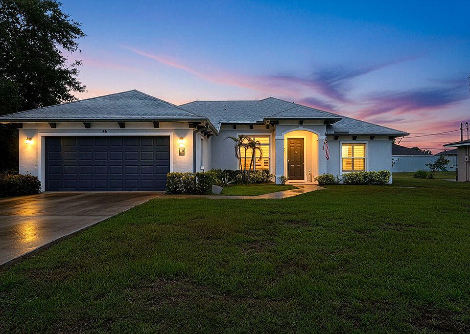 1st image of 618 NW Billiar Avenue