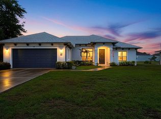618 NW Billiar Ave, Port Saint Lucie, FL 34983