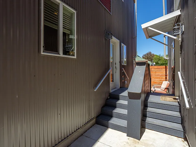 The Downtown Terrace (550 Higuera Street) — Photo 31