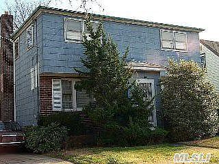 1st image of 1431 Noel Ave