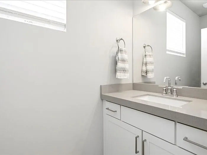 5378 W Autumn Night Ln — Photo 22