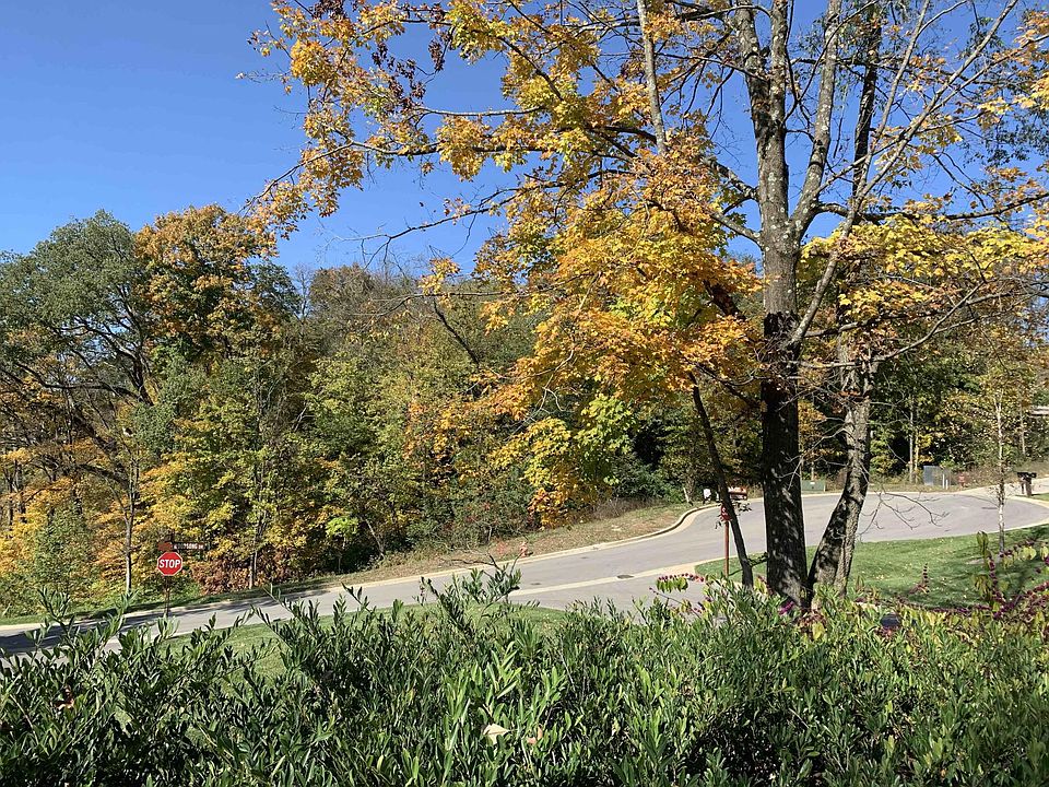 1st image of 1761 Woodsong Dr