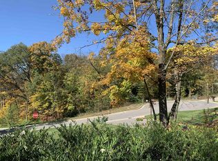 1761 Woodsong Dr, Brentwood, TN 37027
