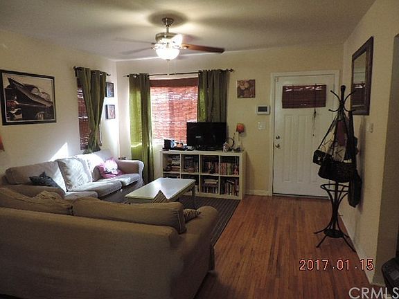 2nd image of 553 W 111th St
