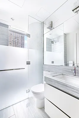 Rented by Berkshire Hathaway HomeServices New York Properties | media 7