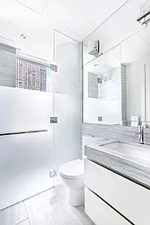 Rented by Berkshire Hathaway HomeServices New York Properties