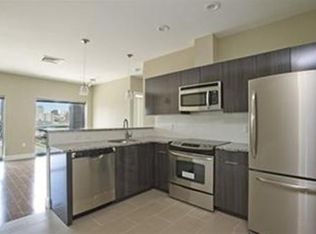 13 W Broadway #610, Boston, MA 02127
