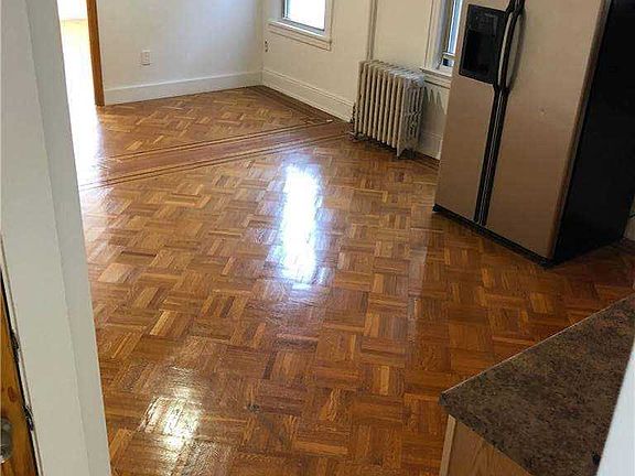 2nd image of 105-40 130th St