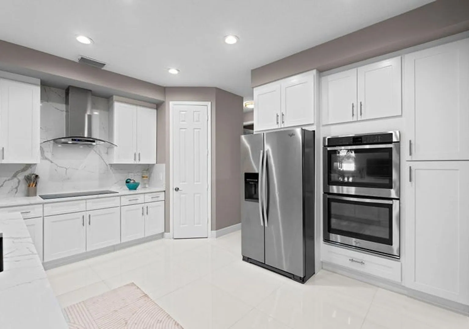 9919 Royal Cardigan Way, West Palm Beach, FL 33411 - 6613 — Photo 2