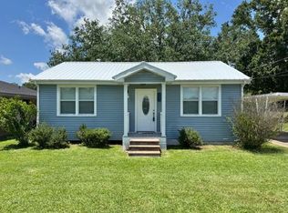 292 Wilson St, Raceland, LA 70394