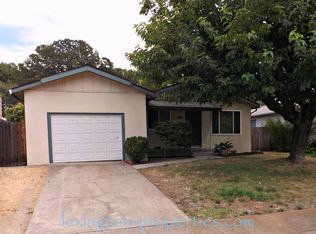 6845 Anchor Cir, Fair Oaks, CA