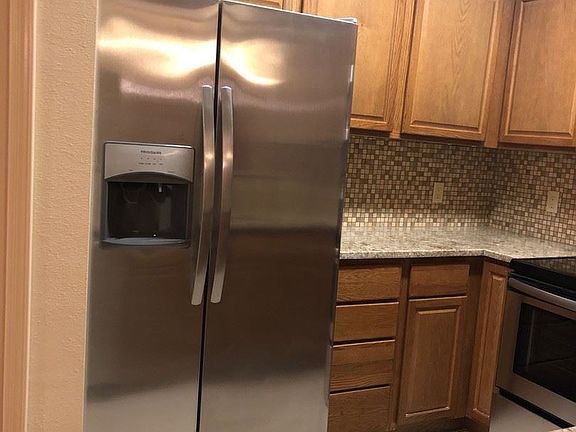 4th image of 3650 Morning Star Dr Unit 3605