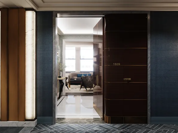 303 Park Avenue image 1 of 22