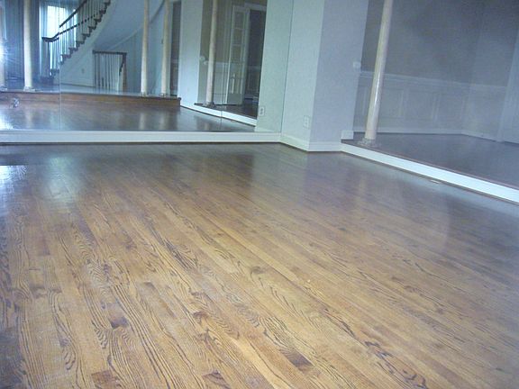 2nd image of 5938 Maplewood Park Pl