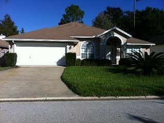 1st image of 12461 Hatton Chase Ln E