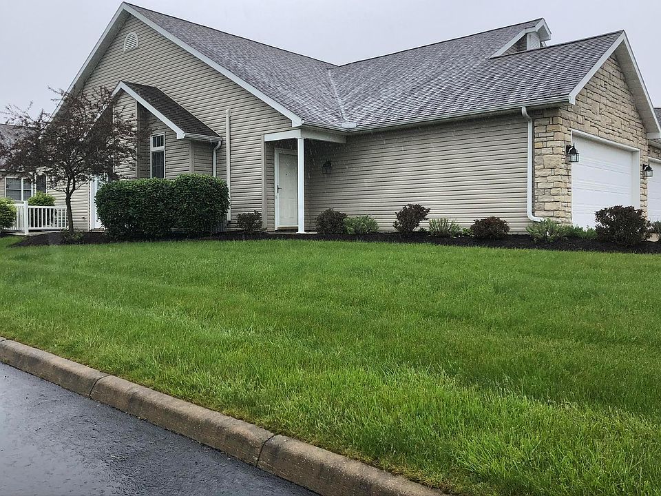 1st image of 20 Coventry Ct W
