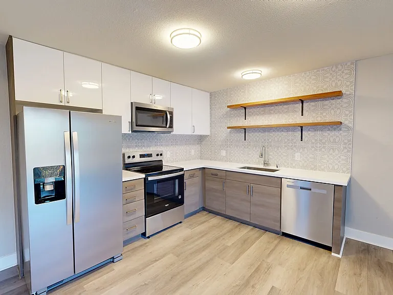 CitySouth — Photo 108