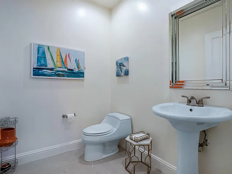 3800 N Ocean Dr #2050 — Photo 11