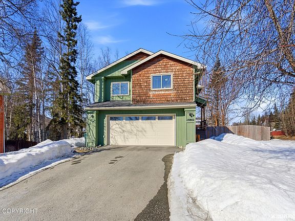 3rd image of 18802 Driftwood Bay Dr