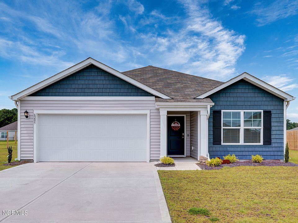 1st image of 6205 Centipede Place