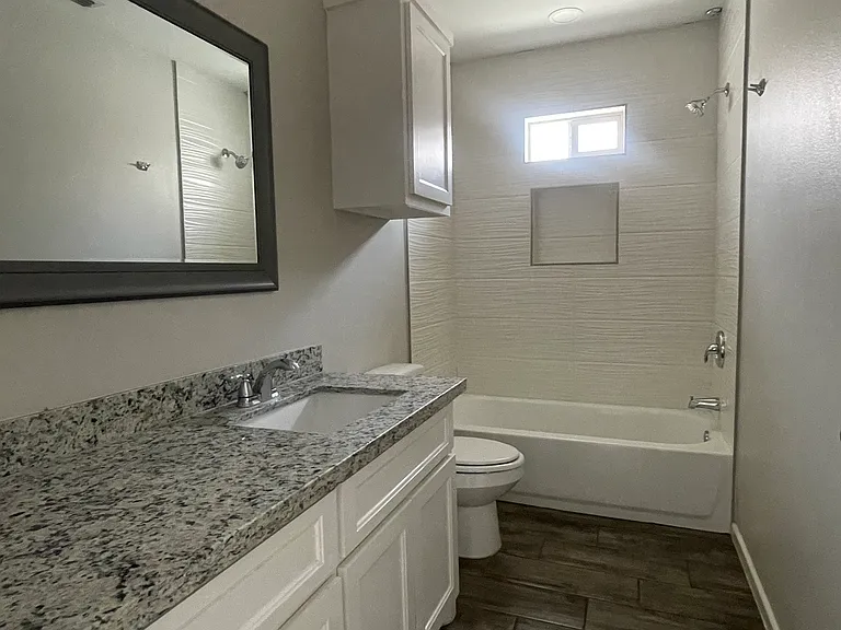 Bella Costa Dr — Photo 11