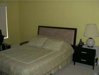 5th image of 500 S Oak Knoll Ave Unit 27