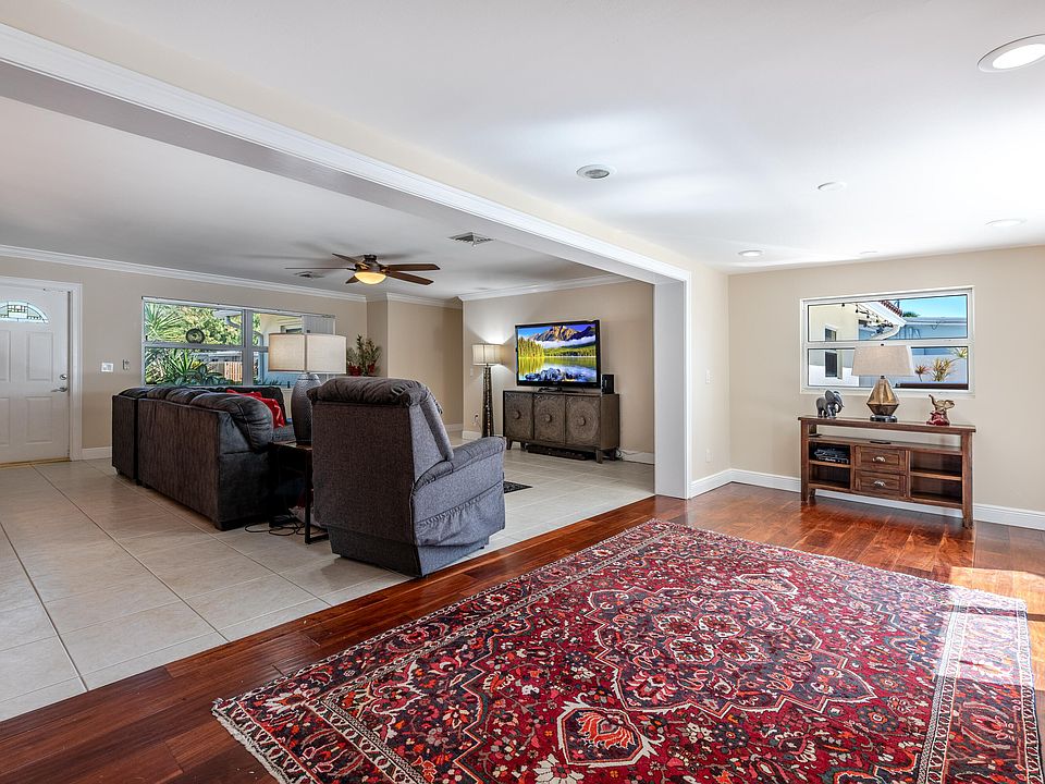 1st image of 2150 NE 34 Court
