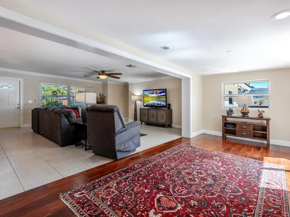 2150 NE 34 Court, Lighthouse Point, FL 33064