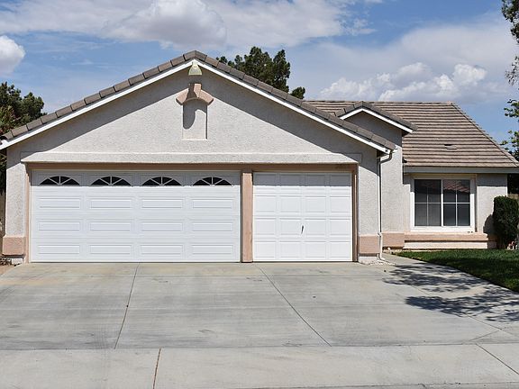 2nd image of 3858 Southview Ct