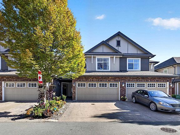 3rd image of 45762 Safflower Cres #6