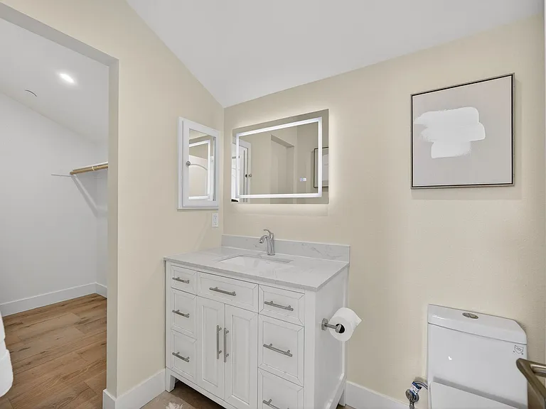35628 Yosemite Ave — Photo 30