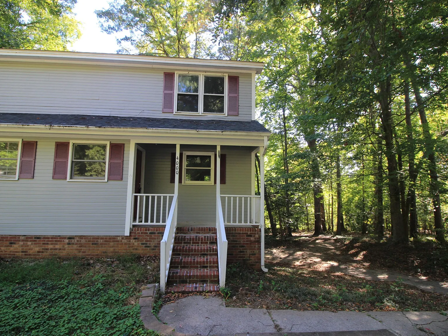 2 bed, 2.5 bath, 1122 sqft, $1,700 — Photo 2