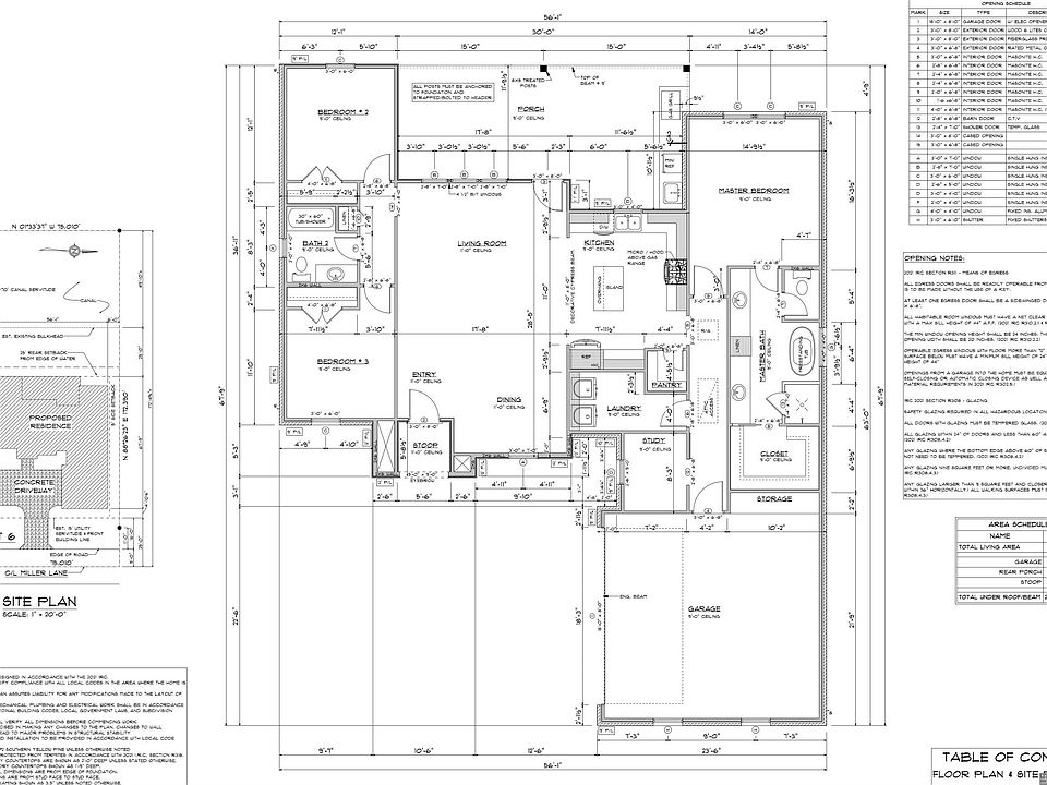 2nd image of 7767 Miller Ln