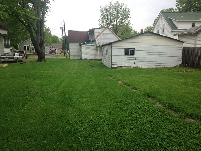 2nd image of 407 S East St