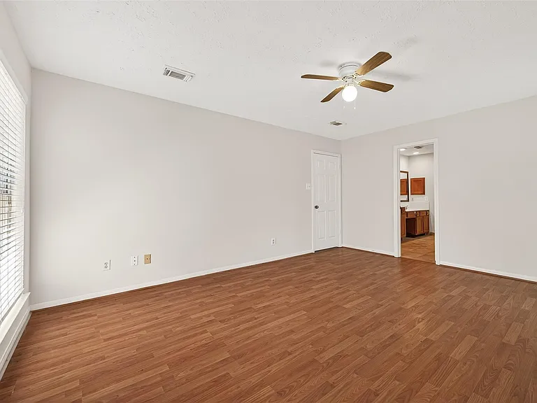 3506 Doherty Pl — Photo 38