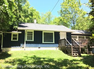 105A Stephens St, Chapel Hill, NC 27516
