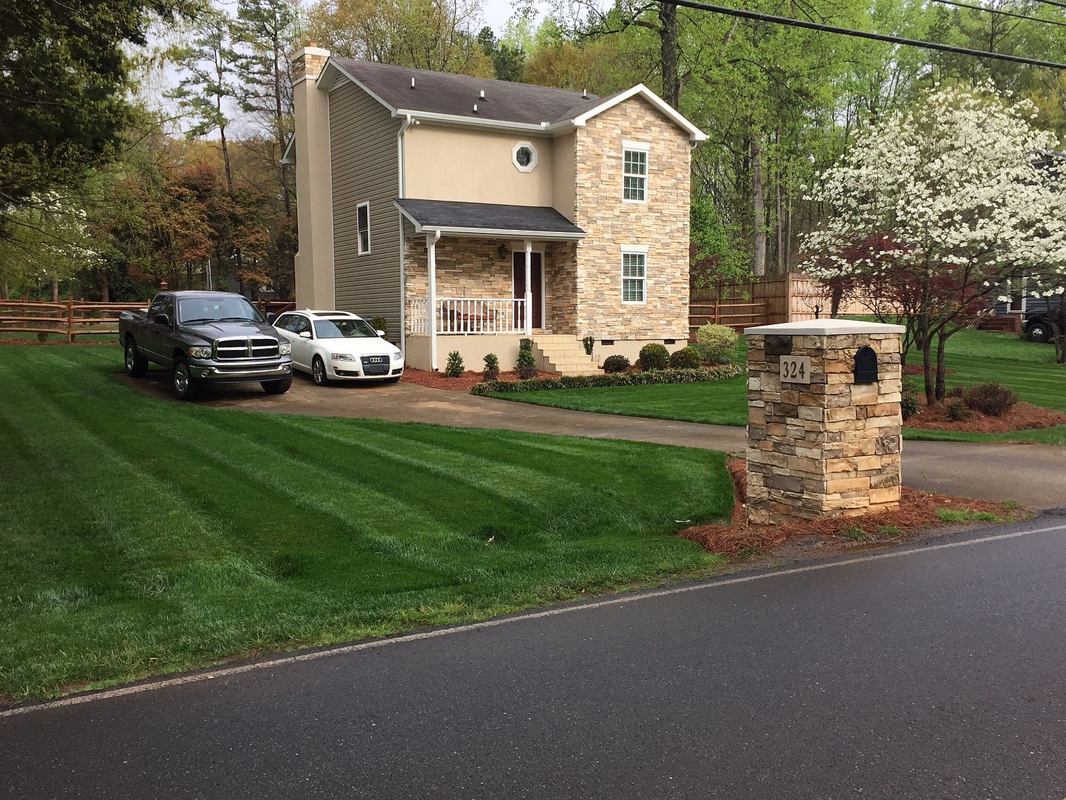 324 Gaither Rd, Belmont, NC 28012 Zillow