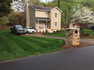 324 Gaither Rd, Belmont, NC 28012