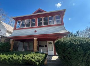 834 Mark St #7827B973B, Toledo, OH 43608