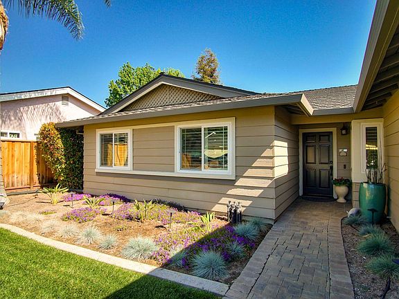 4th image of 1479 Lupine Ct