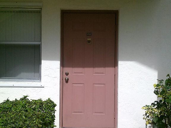 3rd image of 3111 SE Aster Lane #1702
