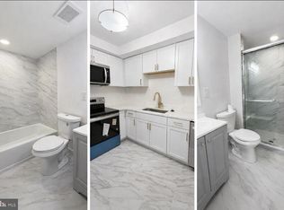 10028 Stedwick Rd APT 102, Montgomery Village, MD 20886