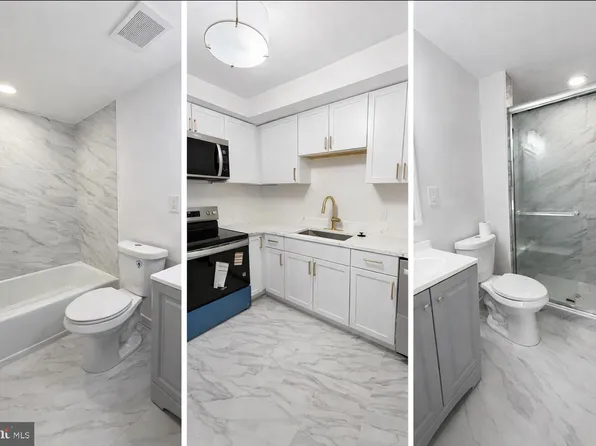 10028 Stedwick Rd APT 102, Montgomery Village, MD 20886