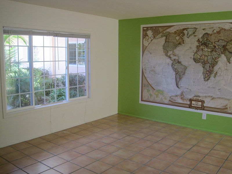 1st image of 828 Embarcadero Del Mar APT E