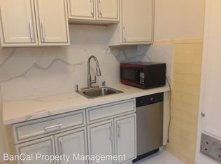 556 Irving St, San Francisco, CA 94122