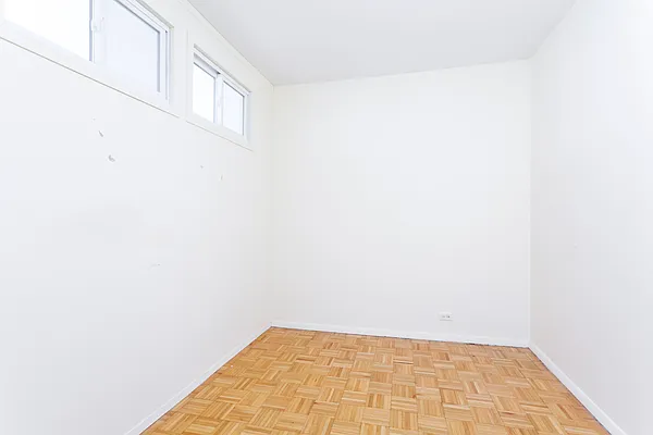 Rented by Douglas Elliman | media 18