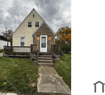 1st image of 2065 N Averill Ave