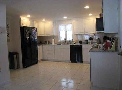 5th image of 89 Central St